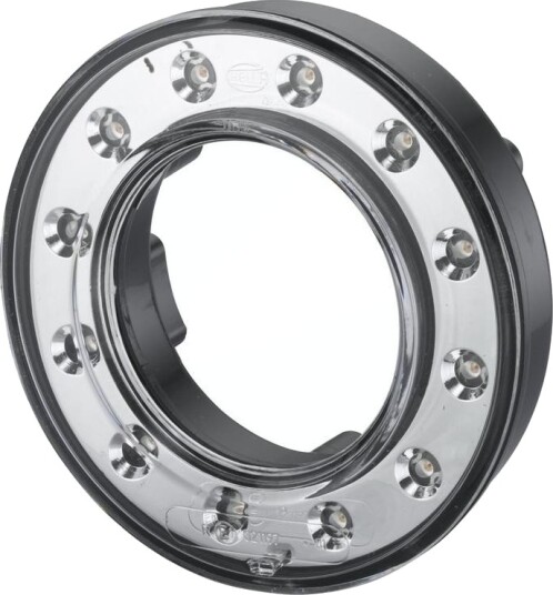 HELLA 2SA 008 405-011 Baklykter HELLA 2SA 008 405-011 Baklykter