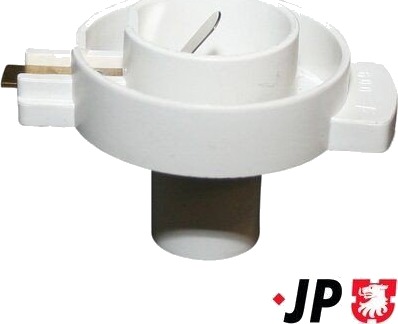 Rotor JP GROUP 1291300200