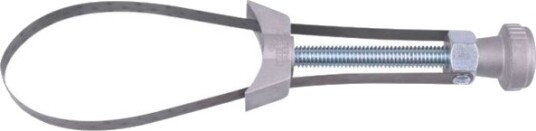 King Tony Nøkkel Til Oljefilter 65 110 Mm King Tony Nøkkel Til Oljefilter 65 110 Mm