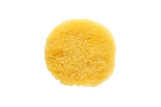 Mirka Lammullshätta Pro 80mm Grip 10 pack