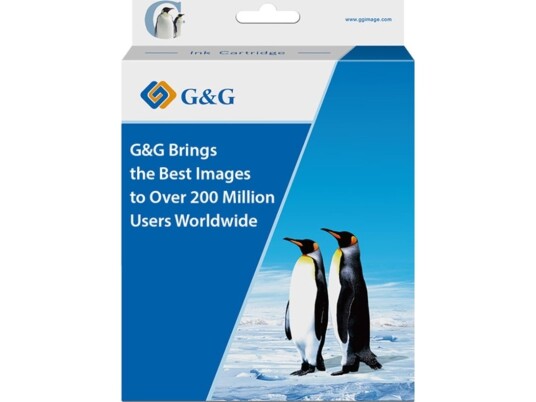 G&G G&G Blekkkompatibel Blekk / Blekk Med L0r95ae Svart Nh-R00913bk For Hp Pagewide Managed Mfp P57750 P55250 Pro 452 477 G&G G&G Blekkkompatibel Blekk / Blekk Med L0r95ae Svart Nh-R00913bk For Hp Pagewide Managed Mfp P57750 P55250 Pro 452 477