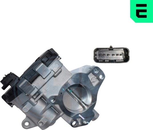 ERA 556173A Gasspjeld ERA 556173A Gasspjeld