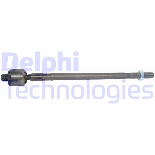 Styrestang DELPHI TA2346