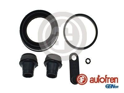 Autofren Seinsa Rep. sett bremsecaliper AUTOFREN SEINSA D4325