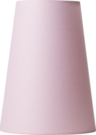 Salsa Lammeskjerm Emma Lyserosa