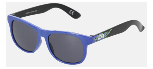 By Spicoli Bendable Shades Boy Surf The Web Onesize  Solbriller
