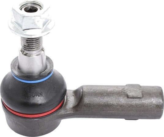 SPIDAN CHASSIS PARTS 46716 Endeledd