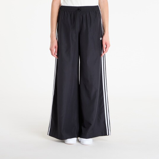 Adidas Originals Firebird Tp Black M Adidas Originals Firebird Tp Black M