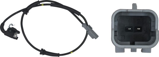 WAGNER ABS00421 Sensor, ABS WAGNER ABS00421 Sensor, ABS