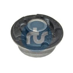 Feste, styrestag RTS 017-00012 Feste, styrestag RTS 017-00012