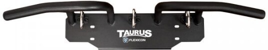 Taurus Flexicon Assisted Pull Up Bar Taurus Flexicon Assisted Pull Up Bar