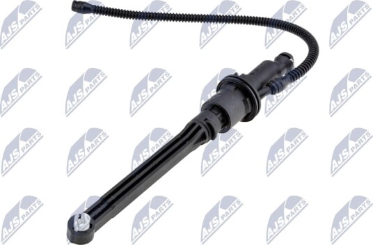 Hovedsylinder, clutch NTY NSP-CT-004