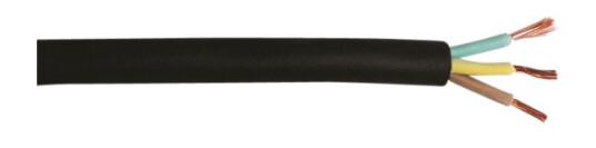 Teccon Anti Twin H07RN F 3G 1,5 Teccon Anti Twin H07RN F 3G 1,5