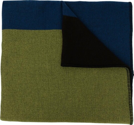 Colville unisex Accessories Flerfarget ONE SIZE,