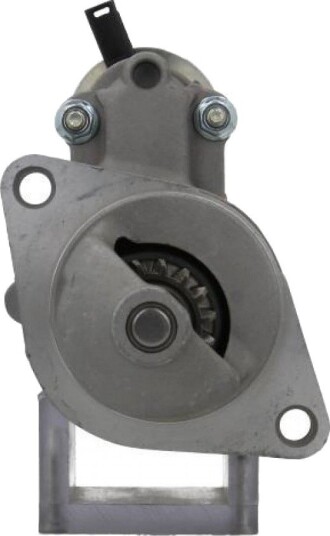 Starter BV PSH 130.574.152.050