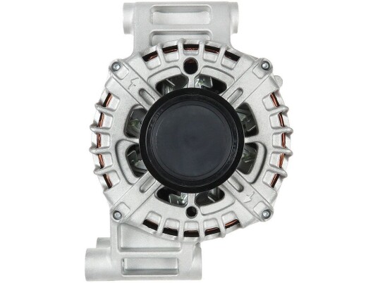 Dynamo AS-PL A3559S