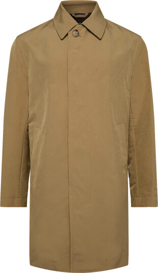 BOSS C Clark 261F Beige 52