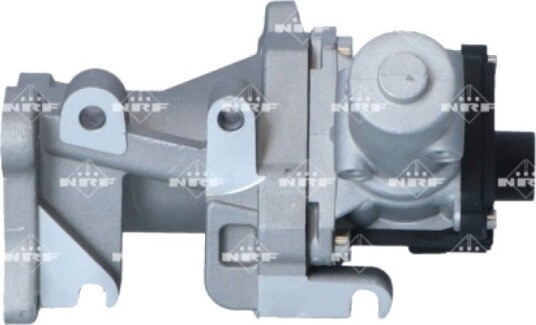 EGR Ventil NRF 48627