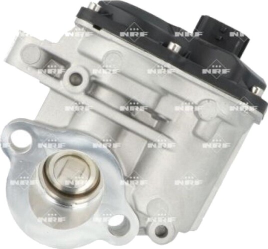 EGR Ventil NRF 48740