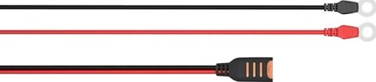 CTEK 56-261 Startkabler CTEK 56-261 Startkabler