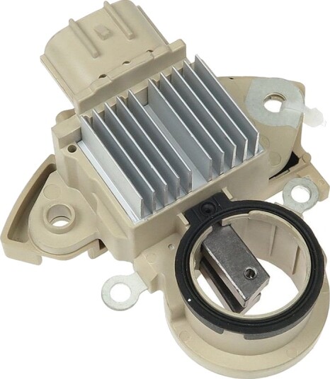Dynamoregulator AS-PL ARE5191S