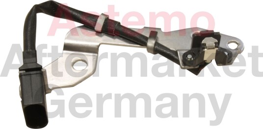 Sensor, kamakselposisjon HITACHI 2508158 Sensor, kamakselposisjon HITACHI 2508158