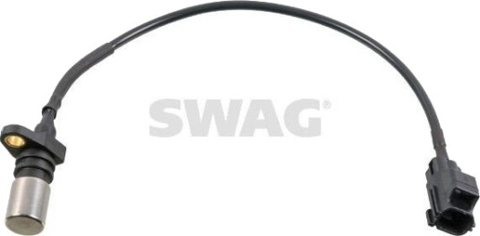 Impulsgiver veivaksel SWAG 33 11 1375