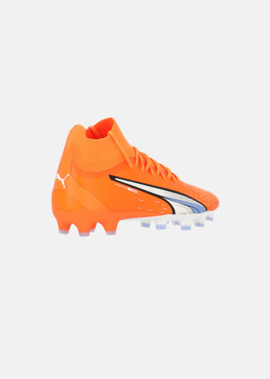 Puma ULTRA PRO FG/AG