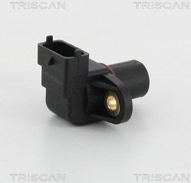 Sensor, kamakselposisjon TRISCAN 8865 23102