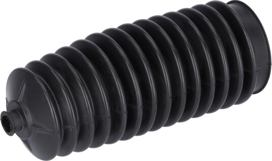 Mansjett styring FEBI BILSTEIN 14085