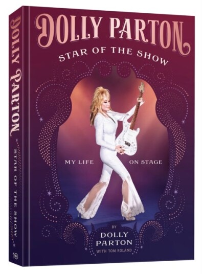 Star of the Show [Deluxe Edition]