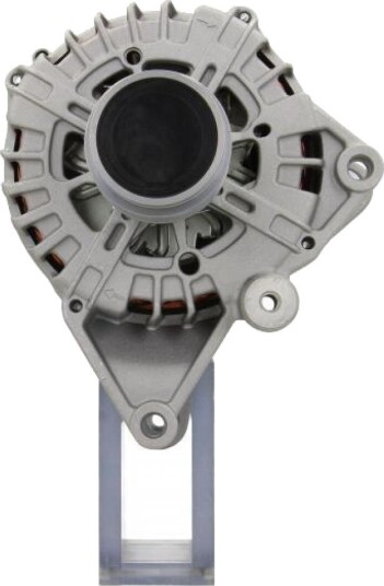 Dynamo BV PSH 555.964.250.000 Dynamo BV PSH 555.964.250.000