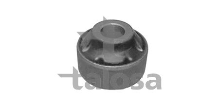 Foring, bærebru/bærearm TALOSA 57-11835 Foring, bærebru/bærearm TALOSA 57-11835