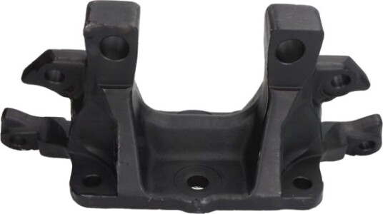 Holder, tannstanglagring S-TR STR-130310 Holder, tannstanglagring S-TR STR-130310