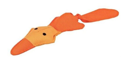 Trixie Duck Dog Toy 50 cm
