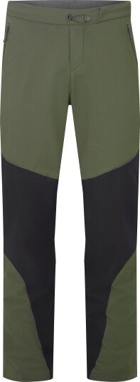 Rab Torque Pants Army 32 Regular Leg Rab Torque Pants Army 32 Regular Leg