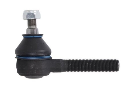 Endeledd REINHOCH RH01-3009