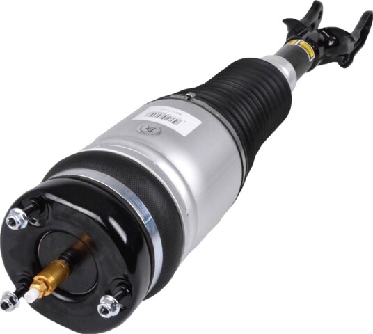 Luftdempere MiesslerAutomotive 1153-01-03AC