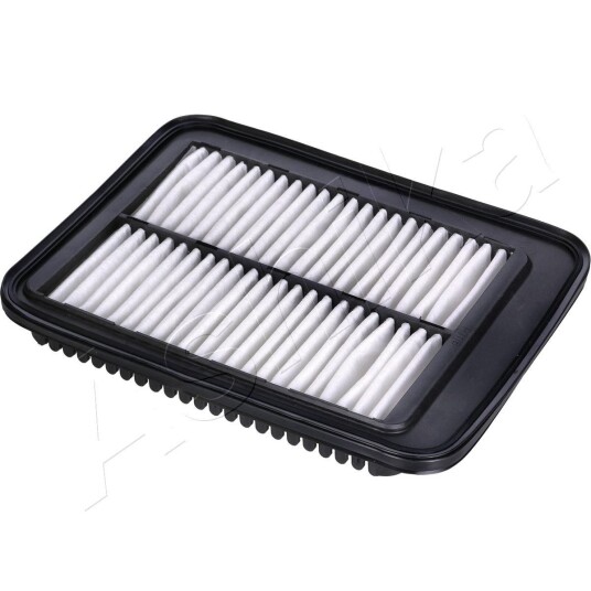 Luftfilter JAPANPARTS FA H16S Luftfilter JAPANPARTS FA H16S