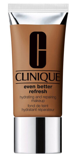 Even Better Refresh Hydrating and Repairing Makeup  CN 122 Clove 30ml