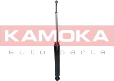 Støtdemper KAMOKA 2000986