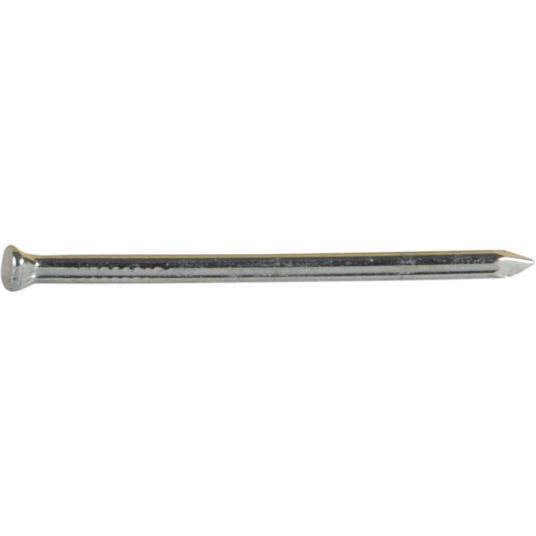 Essve Dykkertspiker Skarpkant Stål Ø 1.7mm L 35mm Blankforsinket Ant 900stk