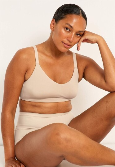 Cellbes Of Sweden Myk soft BH Cellbes Of Sweden Myk soft BH