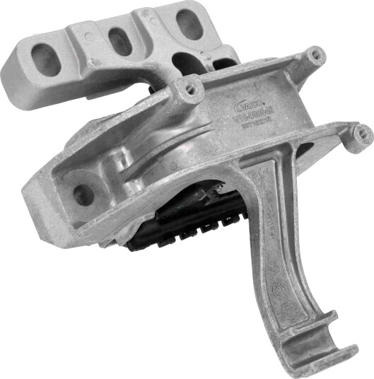 VAICO V10 000048 Motorfeste