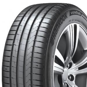 Ventus Prime 4 K135A sbl 225/55 R19 99V
