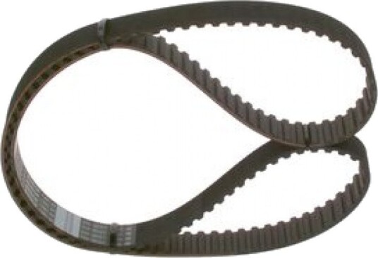BOSCH 1 987 949 163 Registerrem