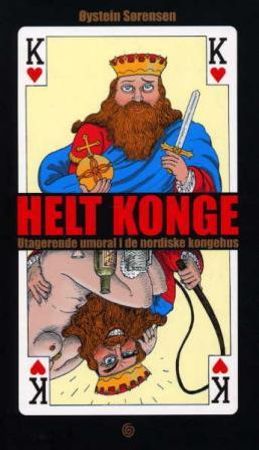 Helt konge