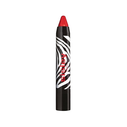 Phyto-Lip Twist Lipstick 29 Ladybird