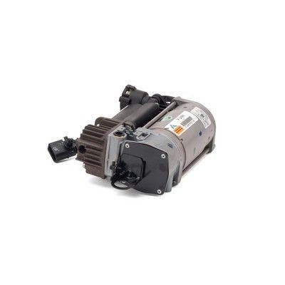 Kompressor, trykkluftanlegg Arnott P-2496 Kompressor, trykkluftanlegg Arnott P-2496
