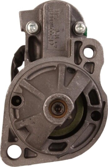 Starter WALKER WST00719